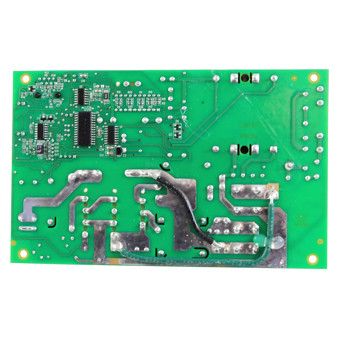 Balboa VS100 Circuit Board G1110