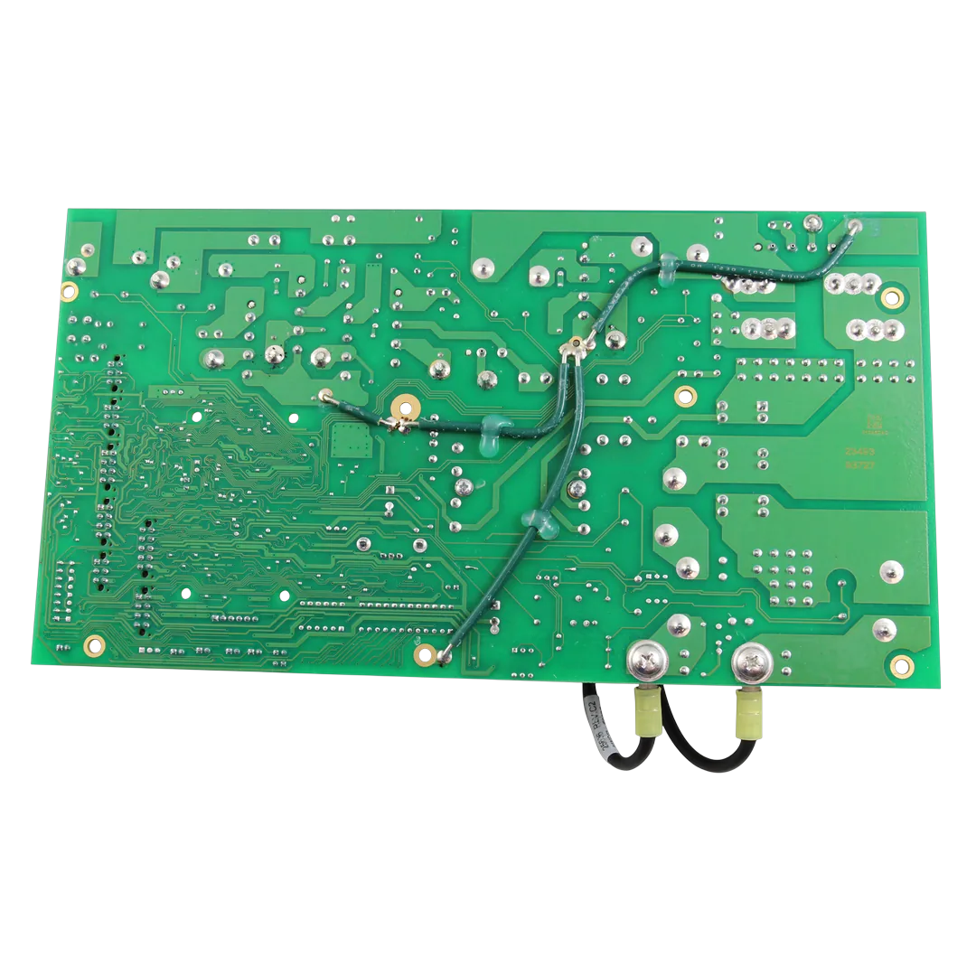 Balboa EL2000M3 G1222 Circuit Board