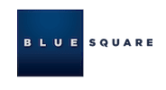 Blue Square Manufacturing 5-7/8" Lite Star Niche Complete with Bonding Lug