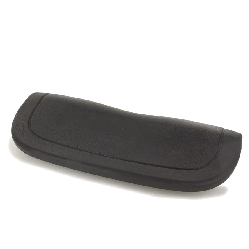 60-00072 BullfrogPillow, A Series
