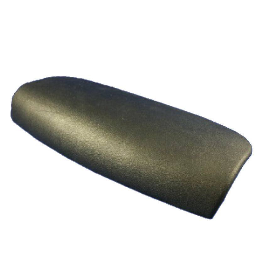 60-00948 BullfrogSpa Pillow, R Series, Gray