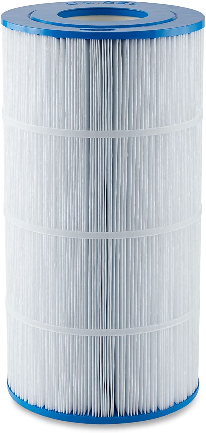 Unicel Filter Cartridge, 100 SQFT