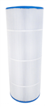 Jandy CJ200 Filter Cartridge Replacement C-9421