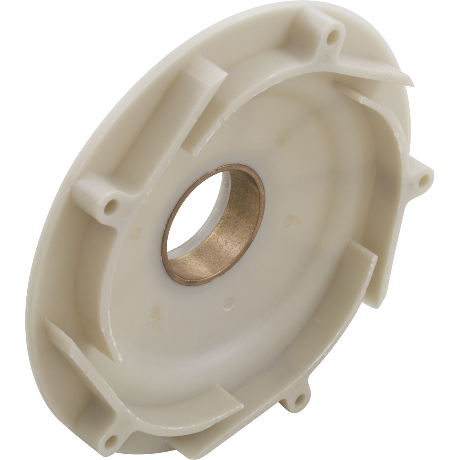 Diffuser, Sta-Rite/Pentair, Max-E-Glas, Dura-Glas, 1/2hp | C1-217P