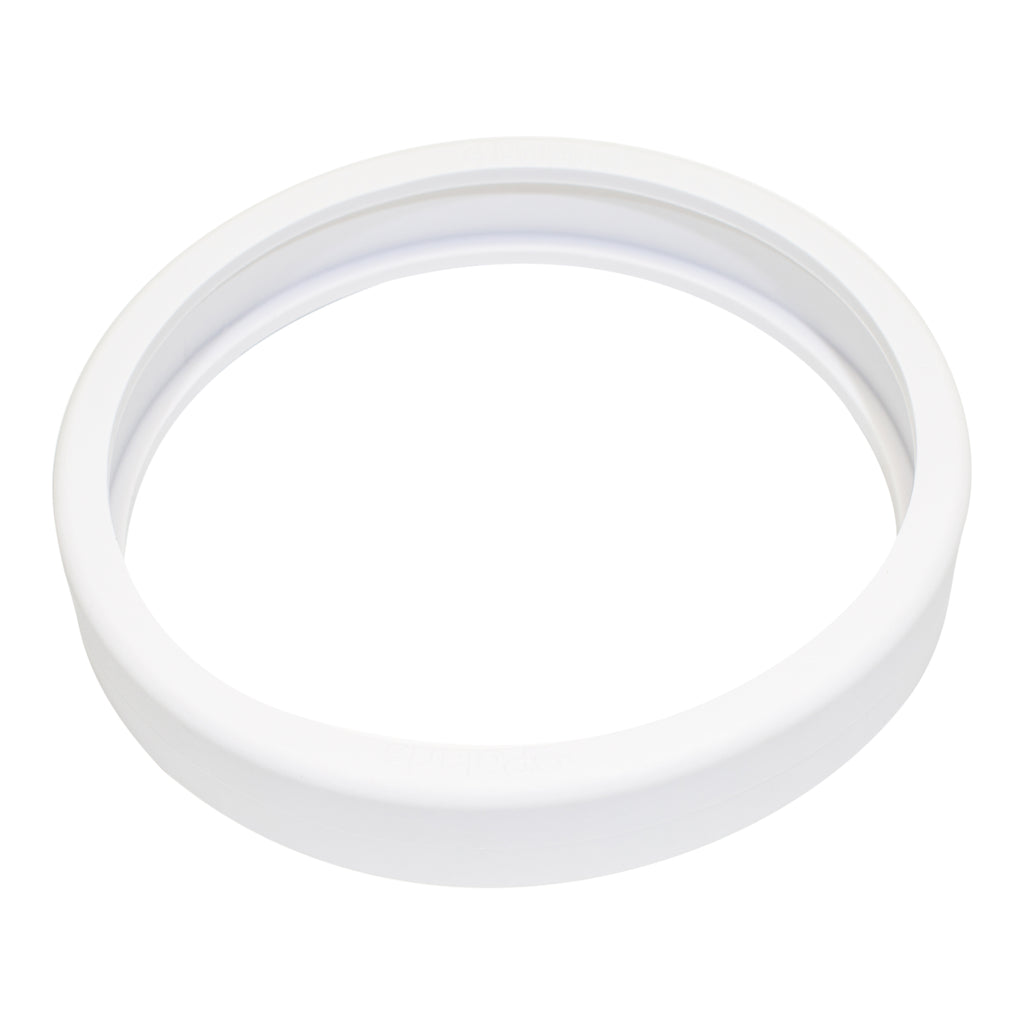 Polaris C10 - Tire
