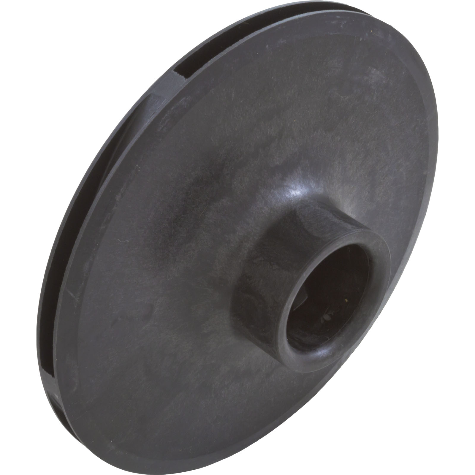 Impeller | C105-92PCB