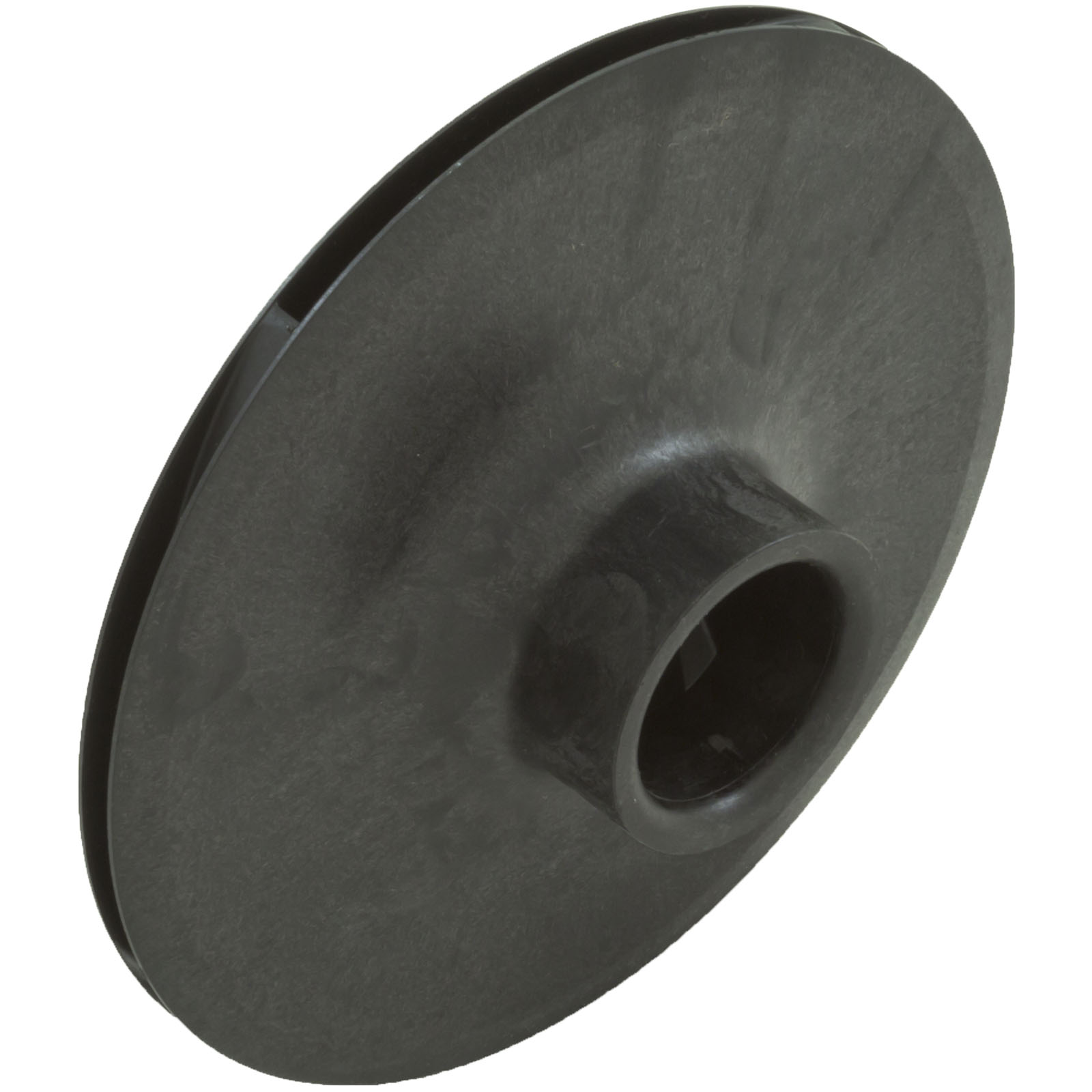 Impeller | C105-92PL