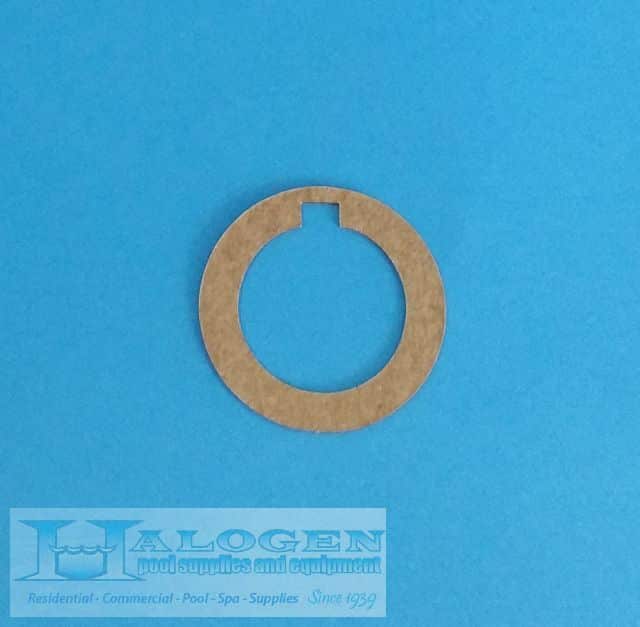 Gasket, Seal