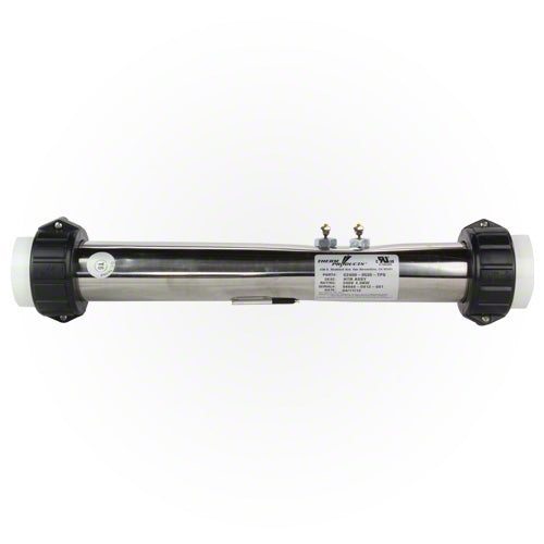 4.0KW Heater Assembly for Balboa 26-0535-5S-KP