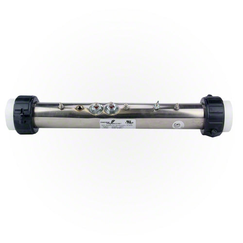 HydroQuip Heater Assembly for Gecko M Class 26-0601-5S-K