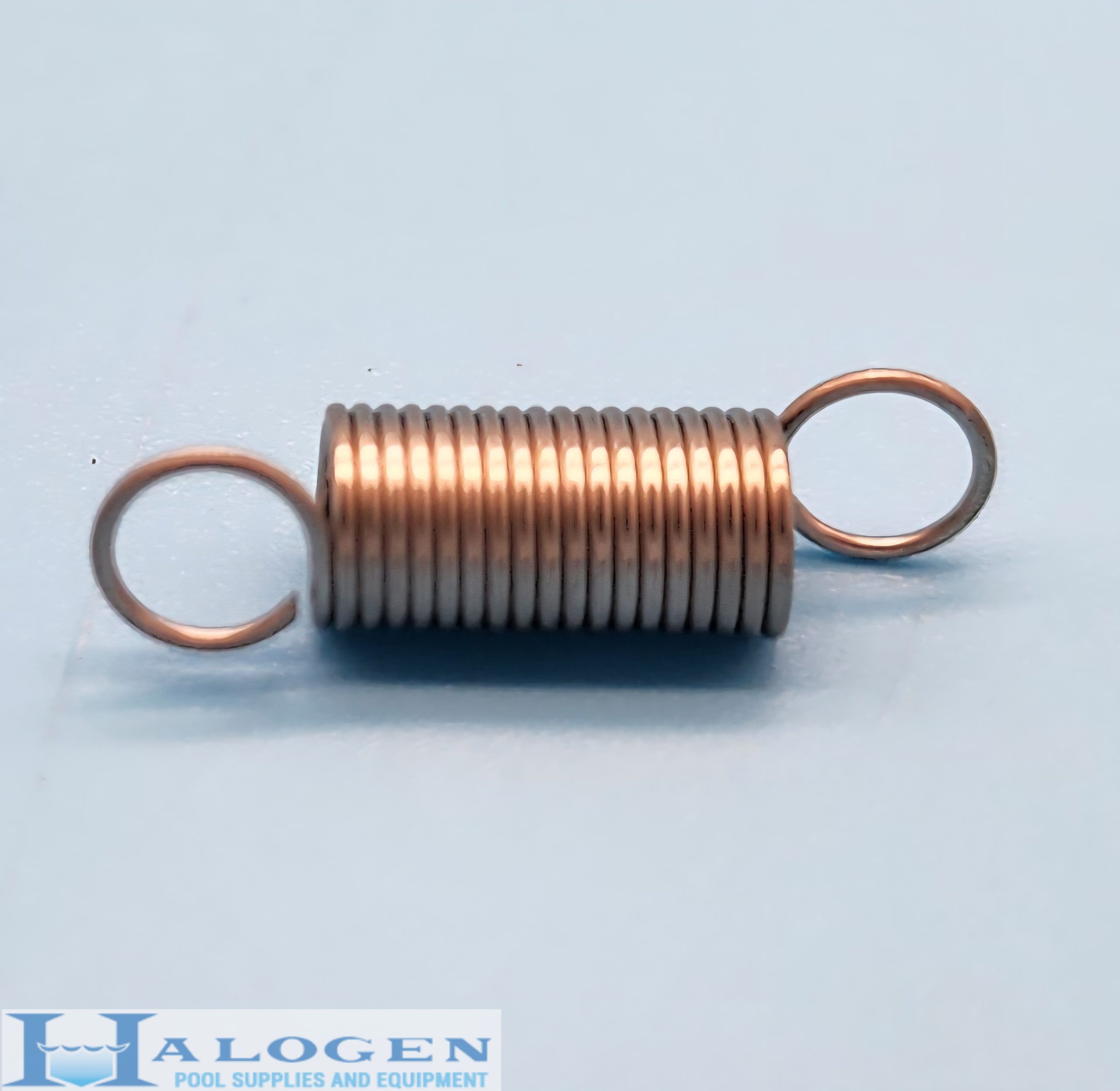 Polaris Spring for C-36 (C25) Genuine OEM Replacement