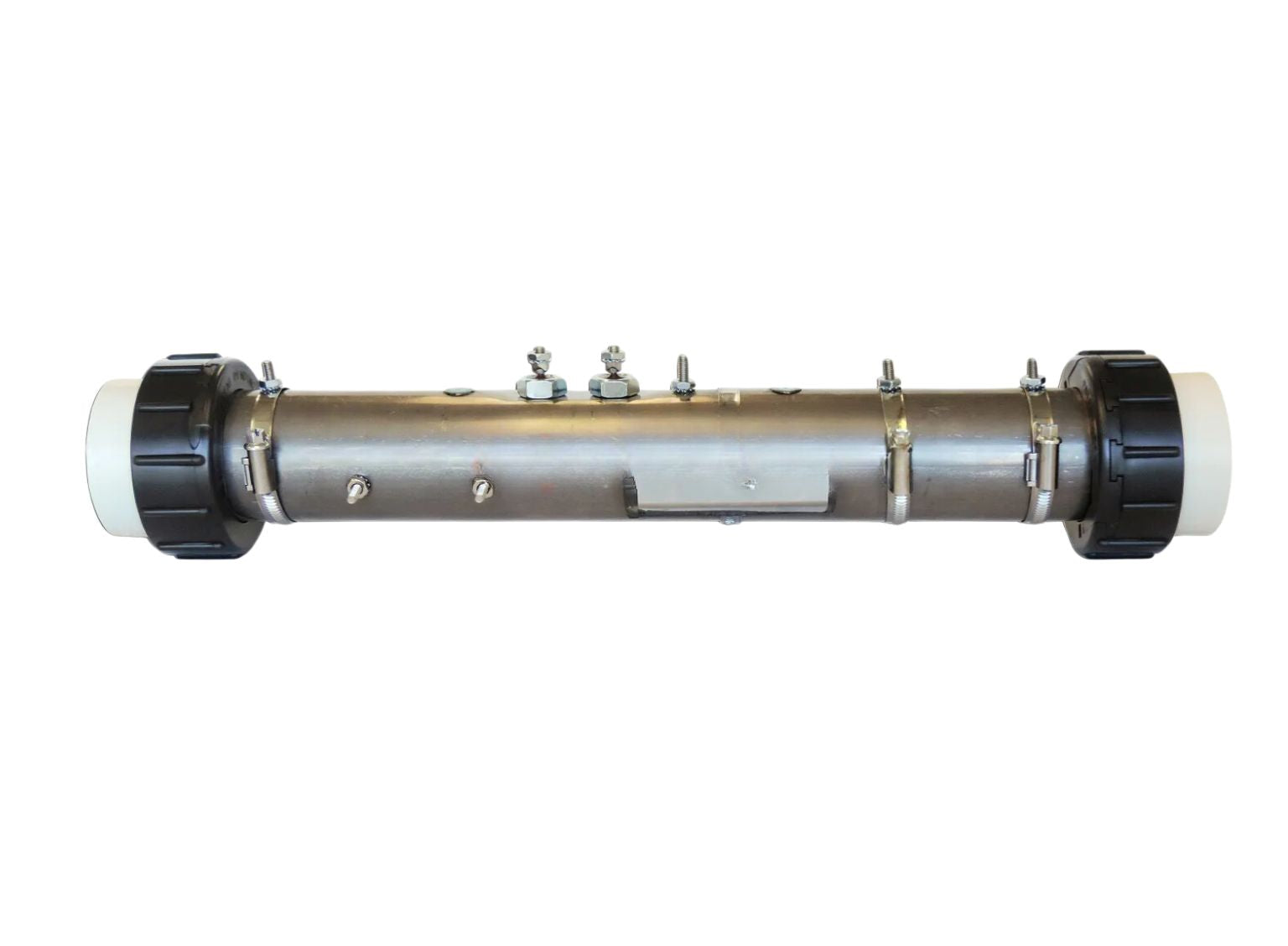 C2550-0801A Coleman SpasHeater Assembly Therm Gecko MSPA 5.5kW