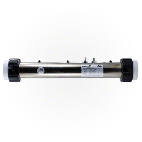 Therm Products 5.5KW Heater - C2550-1056