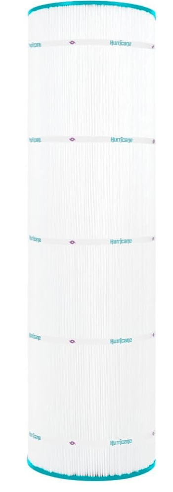 Hurricane Advanced Cartridge Filter for Hayward Xtreme CC200CAN