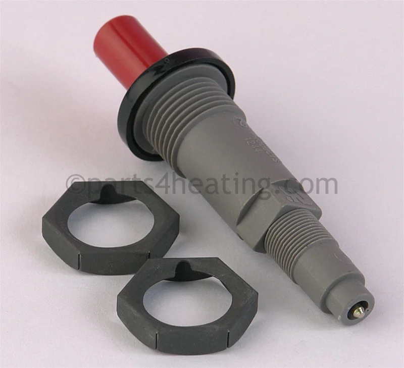 Hayward IndustriesCHXMSI1930Manual Spark Ignition ClickLite