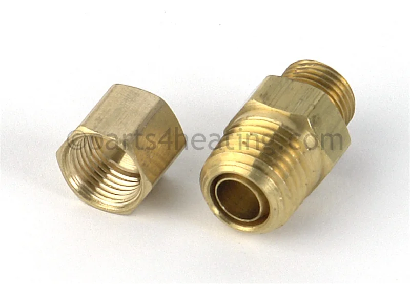 Hayward IndustriesCHXPSA1930Pressure Switch Adapter