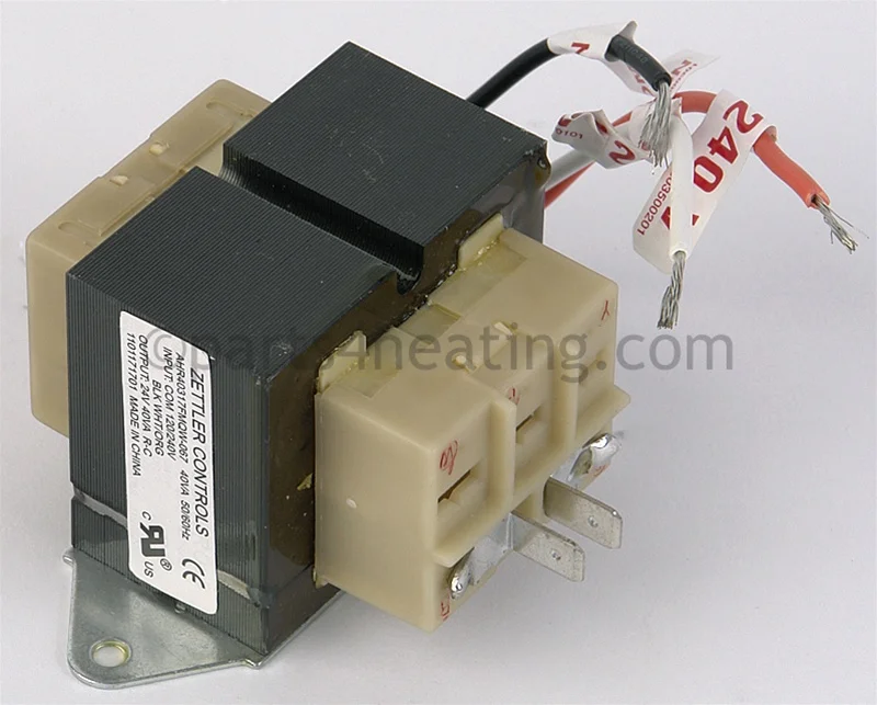 Hayward IndustriesCHXTRF1930Dual Voltage Transformer