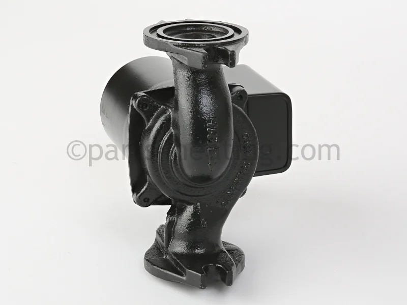 DunkirkCI00103Taco 007 Circulating Pump