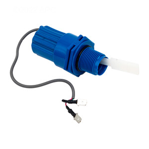 Solaxx Analog Flow Switch, CLG40A-035