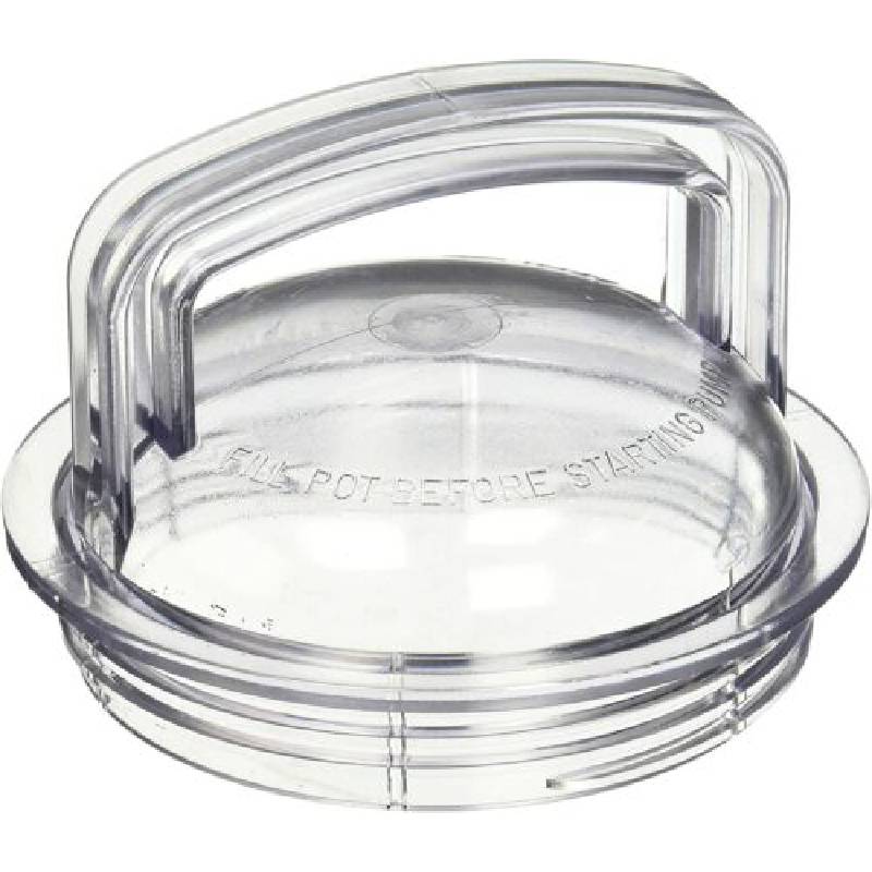 Pentair Challenger Pump Strainer Cover Lid Replacement | CMP 355301 | 25305-000-020Pentair Challenger Pump Strainer Cover Lid Replacement | CMP 355301 | 25305-000-020