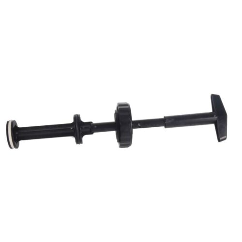 Hayward SP0410X Push Pull Slide Valve Piston Assembly by CMP | SPX0410BA | 25831-000-100Hayward SP0410X Push Pull Slide Valve Piston Assembly by CMP | SPX0410BA | 25831-000-100