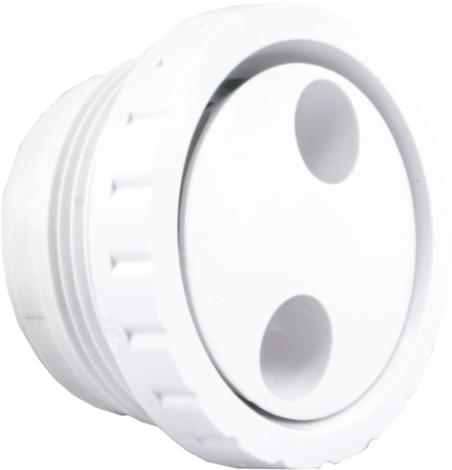 CMP Spa Master Pulsator Jet Internal Gunite, Beige, MIP, 1-1/2" | 23315-030-000