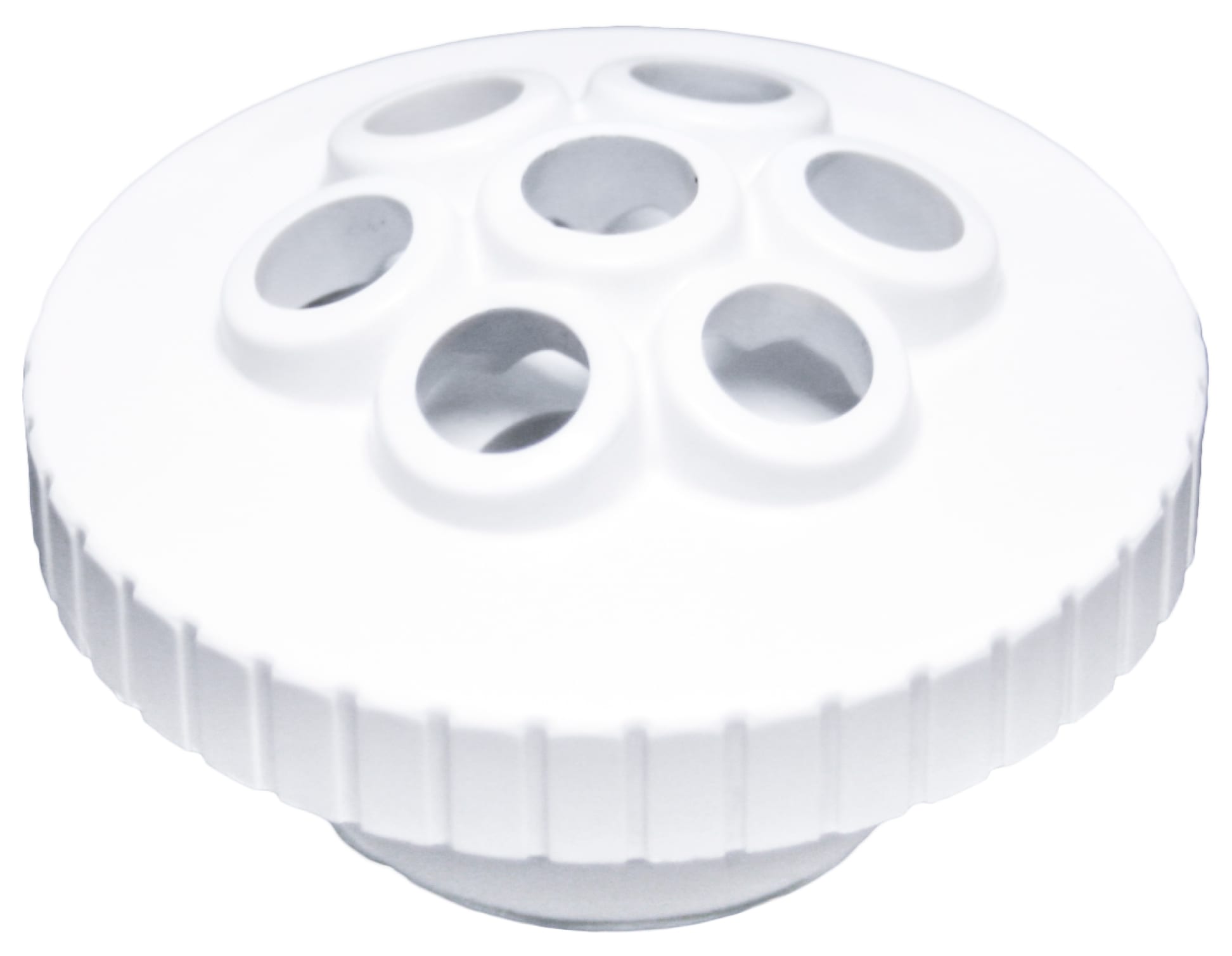 CMP Spa Master Massage Jet Internal Spa, White, FPT, 1-1/2" | 23315-241-000