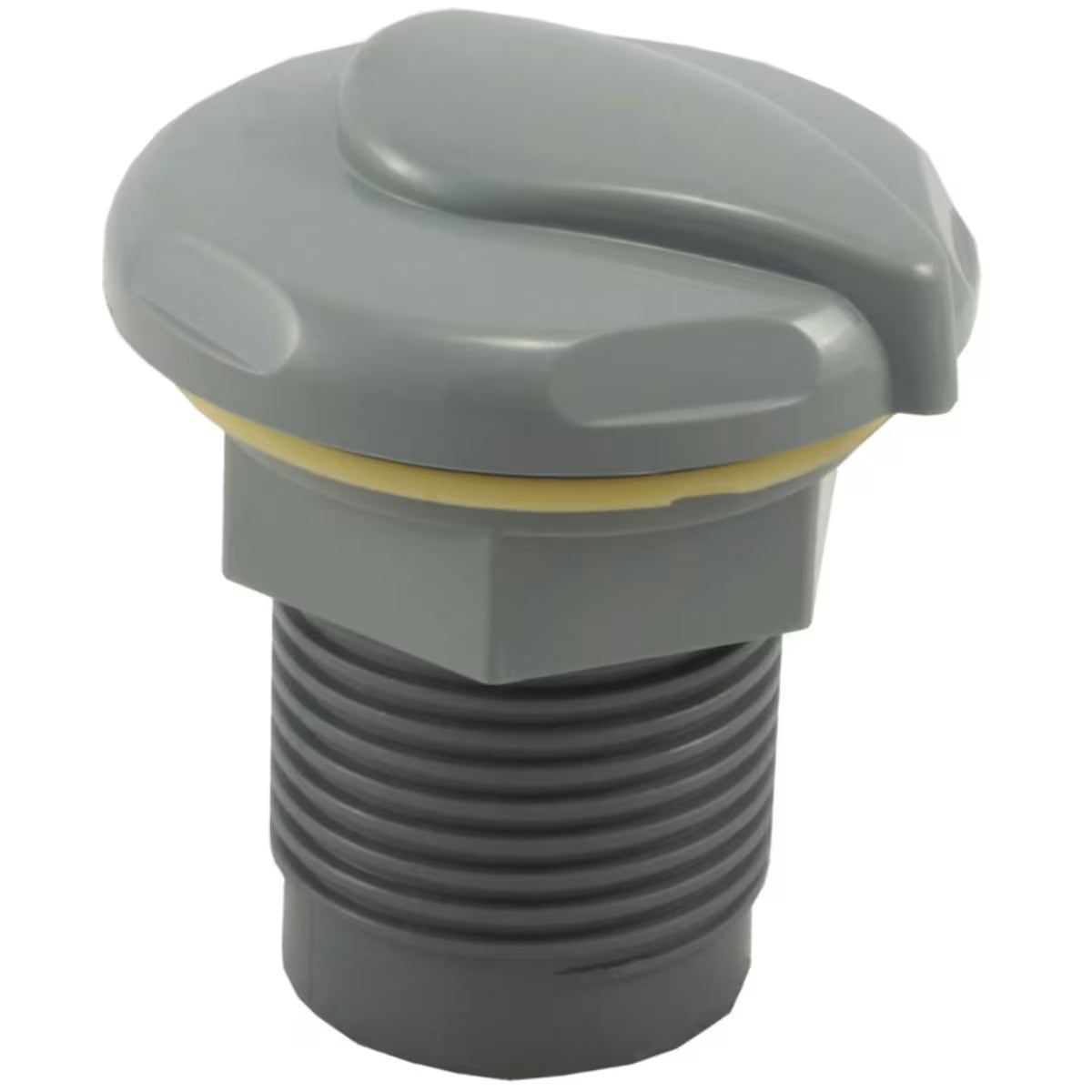 CMP | 25098-001-000 | In-Ground Spa Top Draw Air Control