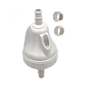 CMP 25563-052-054 Back Up Valve Case Kit for Polaris Cleaners - G54 ReplacementCMP 25563-052-054 Back Up Valve Case Kit for Polaris Cleaners - G54 Replacement