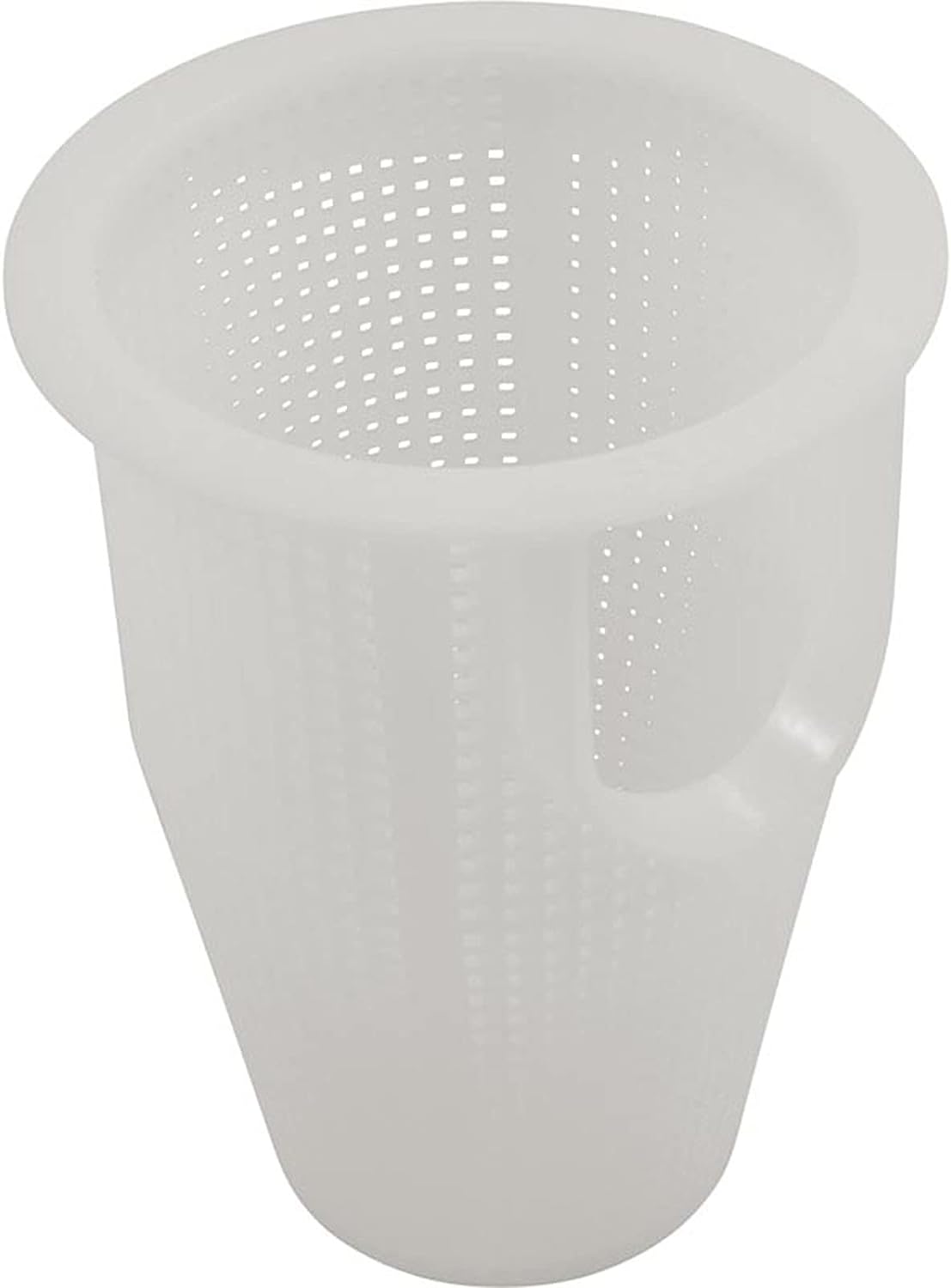 CMP 27180-199-000 Pump Basket For Pentair WhisperFlo & Intelliflo Pumps (070387, 070387Z)