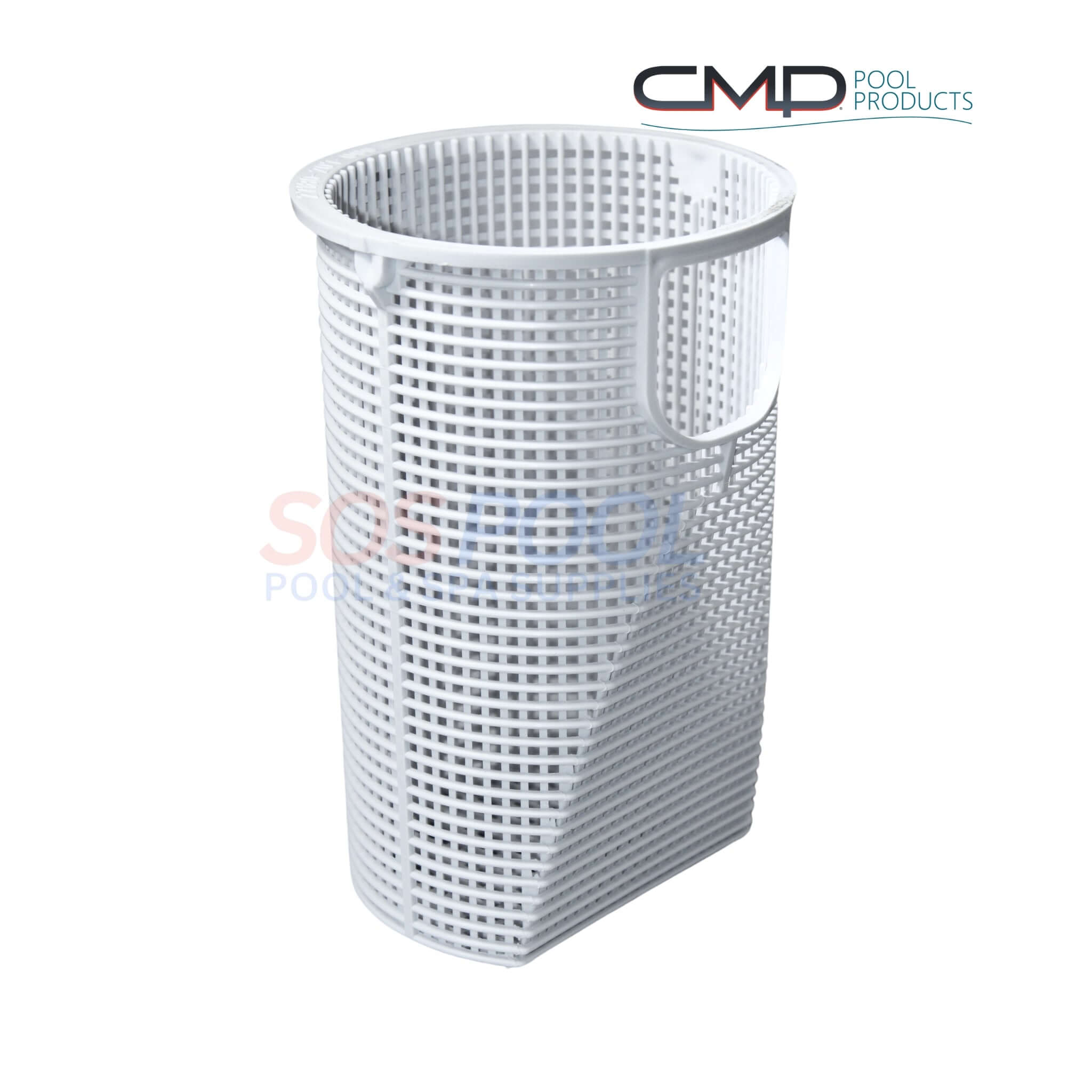 CMP Basket For Hayward Super II Pumps | SPX3000M | 27180-207-000