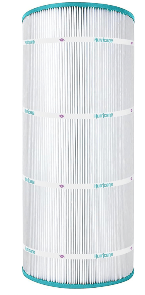 Hurricane Advanced Cartridge Filter for Pentair Clean & Clear 100