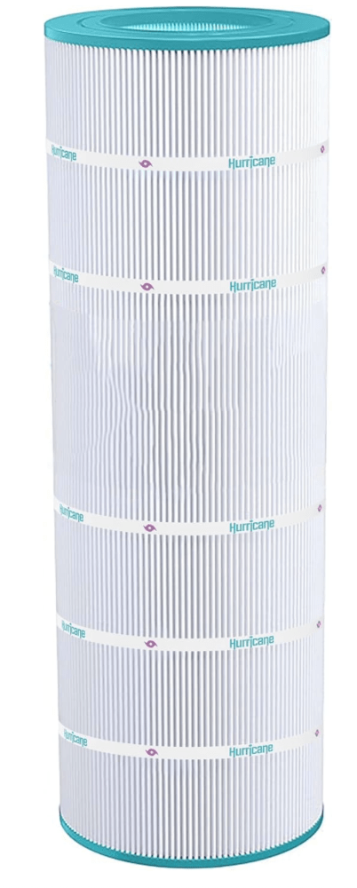 Hurricane Advanced Cartridge Filter for Pentair Clean & Clear 150
