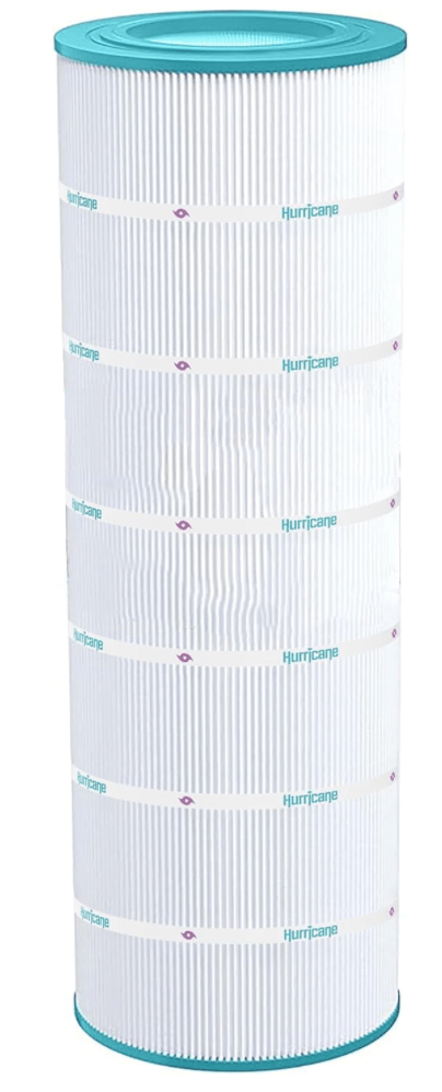Hurricane Advanced Cartridge Filter for Pentair Clean & Clear 200