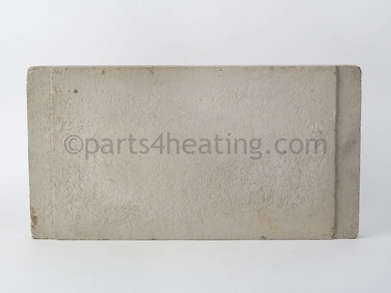 LochinvarCOM3223Fire Brick End 1540-3080