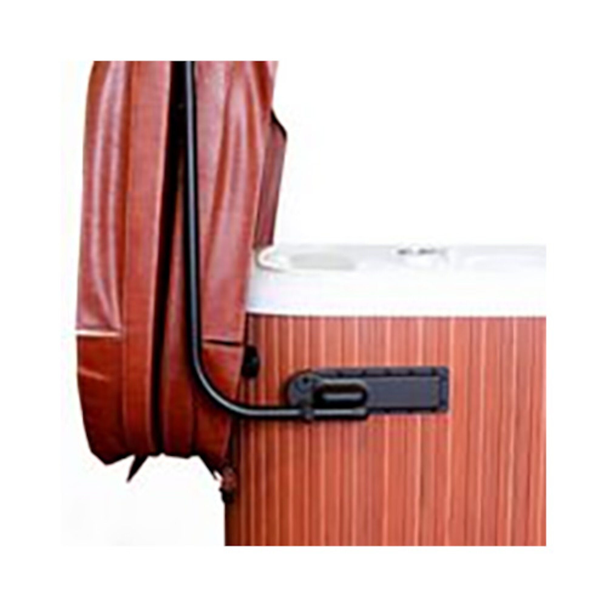 Cover Valet Cover Lift COVEREX