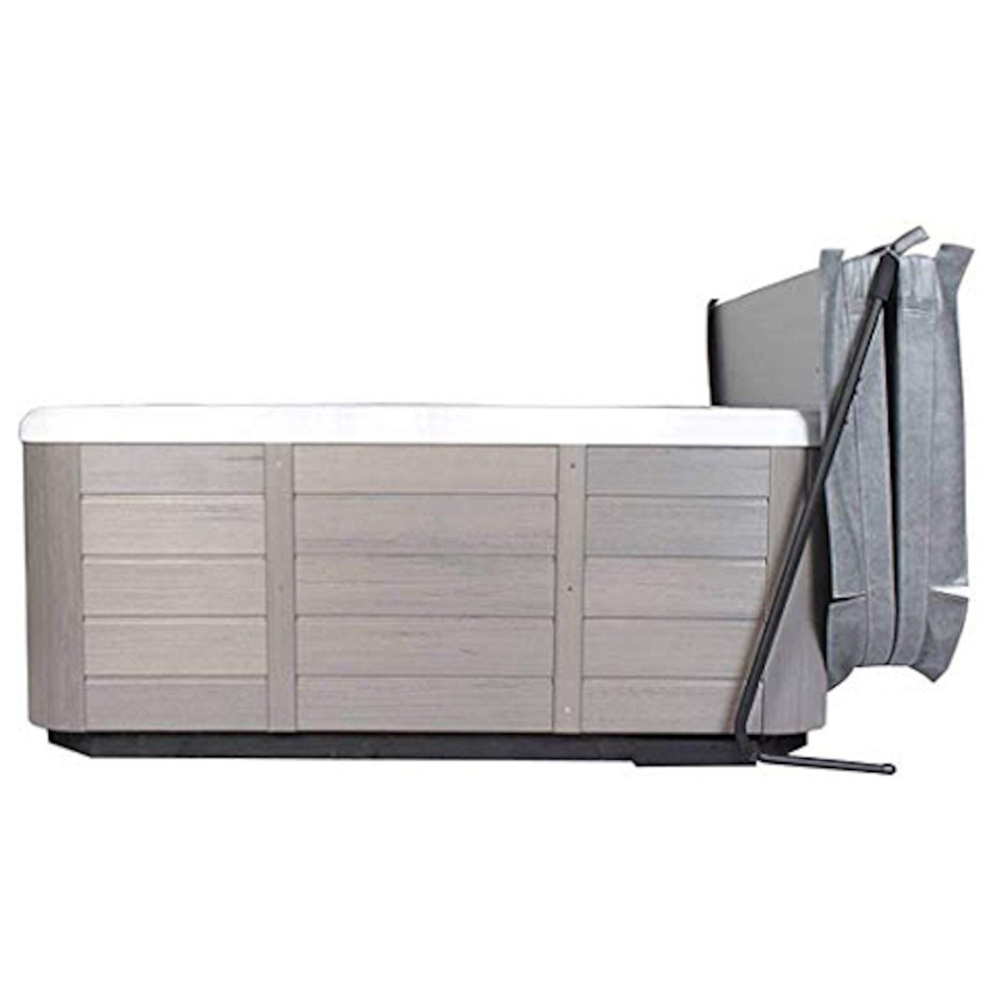 Cover Valet CoverRock-It Cover Lift COVERROCK-IT