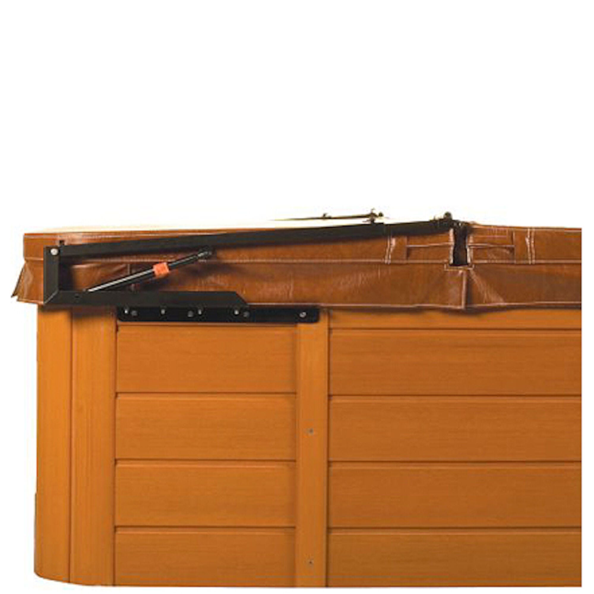 Cover Valet Cover Valet 250 Cover Lift COVERVALET250