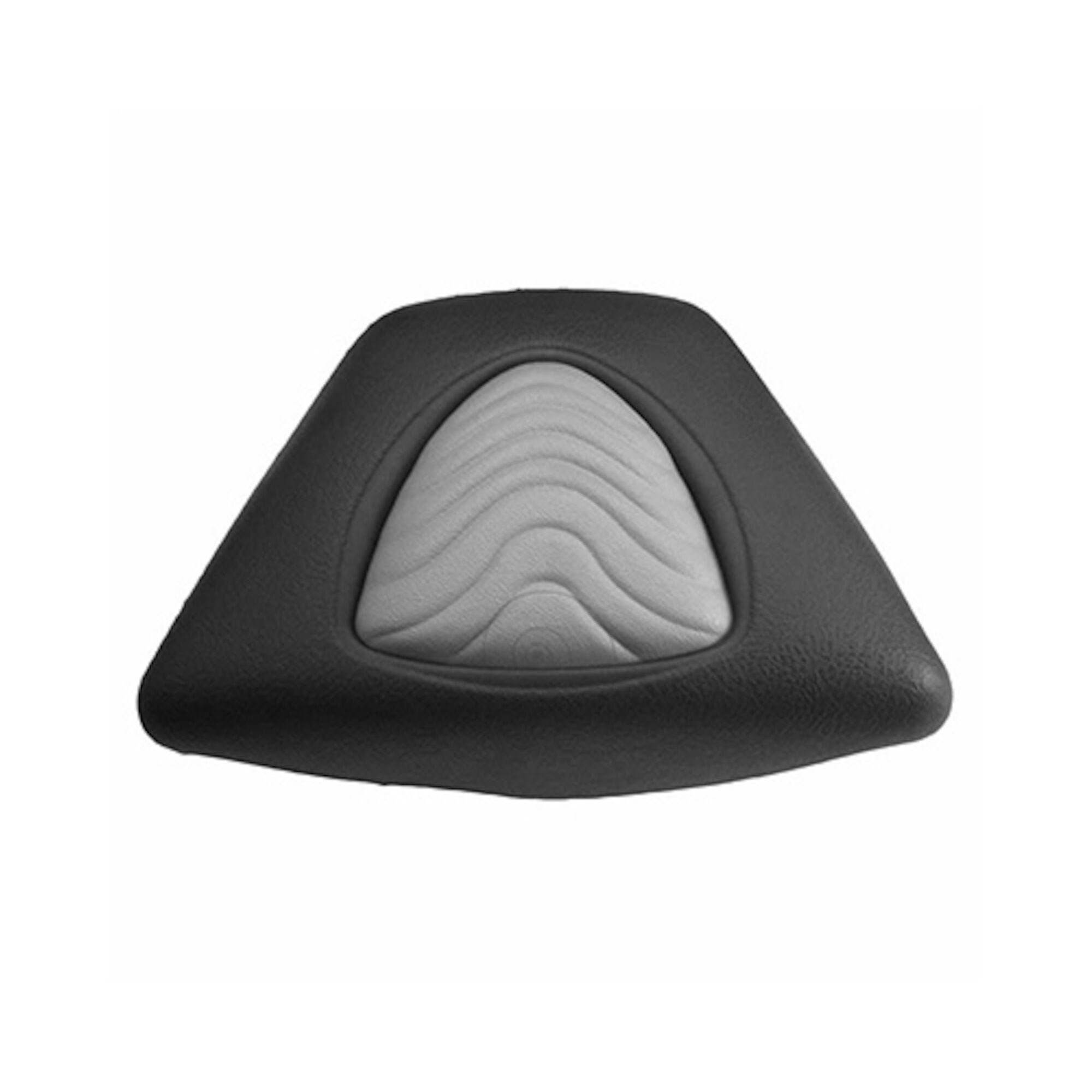 Coast Spa Corner Pillow CS-2011-6