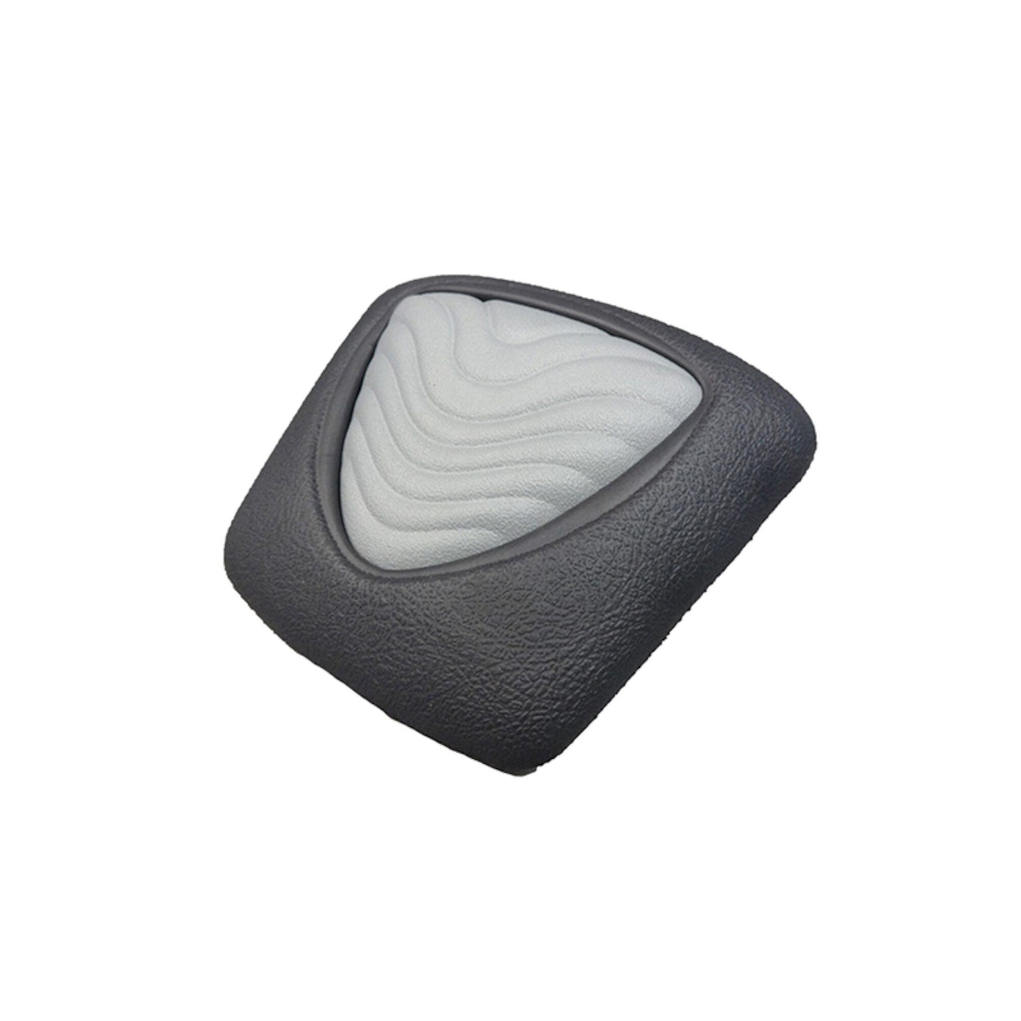 Coast Spa Corner Pillow CS-2011-7