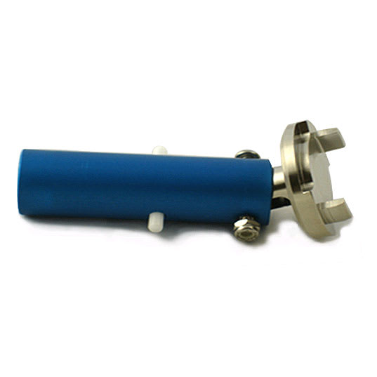 Zodiac Head Removal Tool, Stainless, for Pool Cleaner | 39158