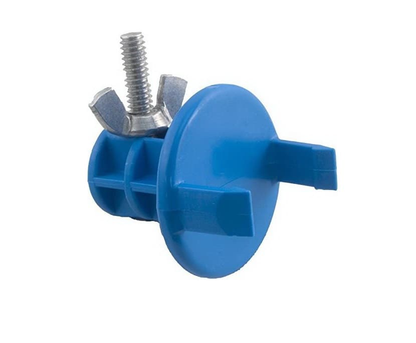 Zodiac Head Removal Tool, Plastic, for Pool Pumps | 39524