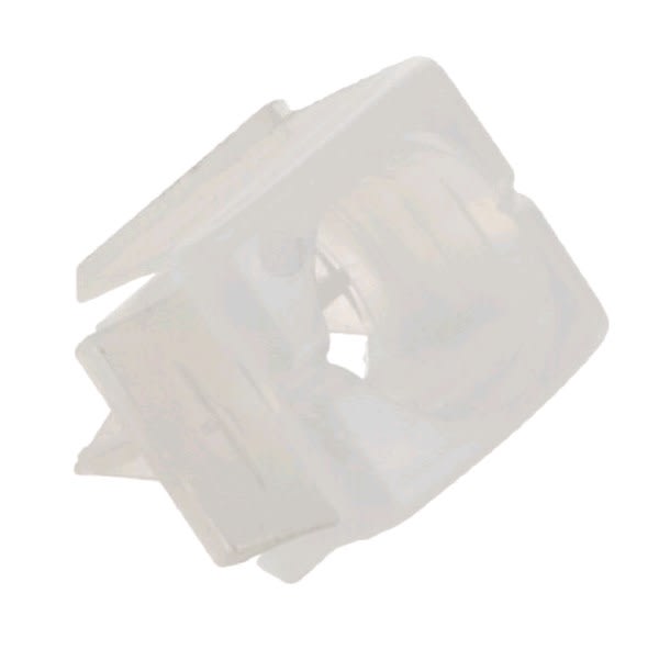 Zodiac Clear Flow Plus Nozzle Pack, Replacement | 3-9-456
