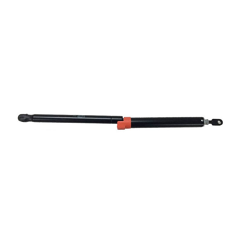 Cover Valet Gas Shock CV250LL