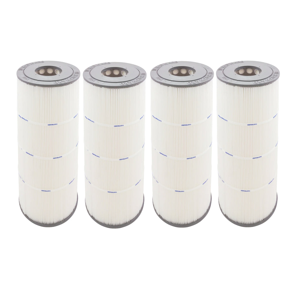 Hayward CX481XREPAK4 –Filter Cartridge