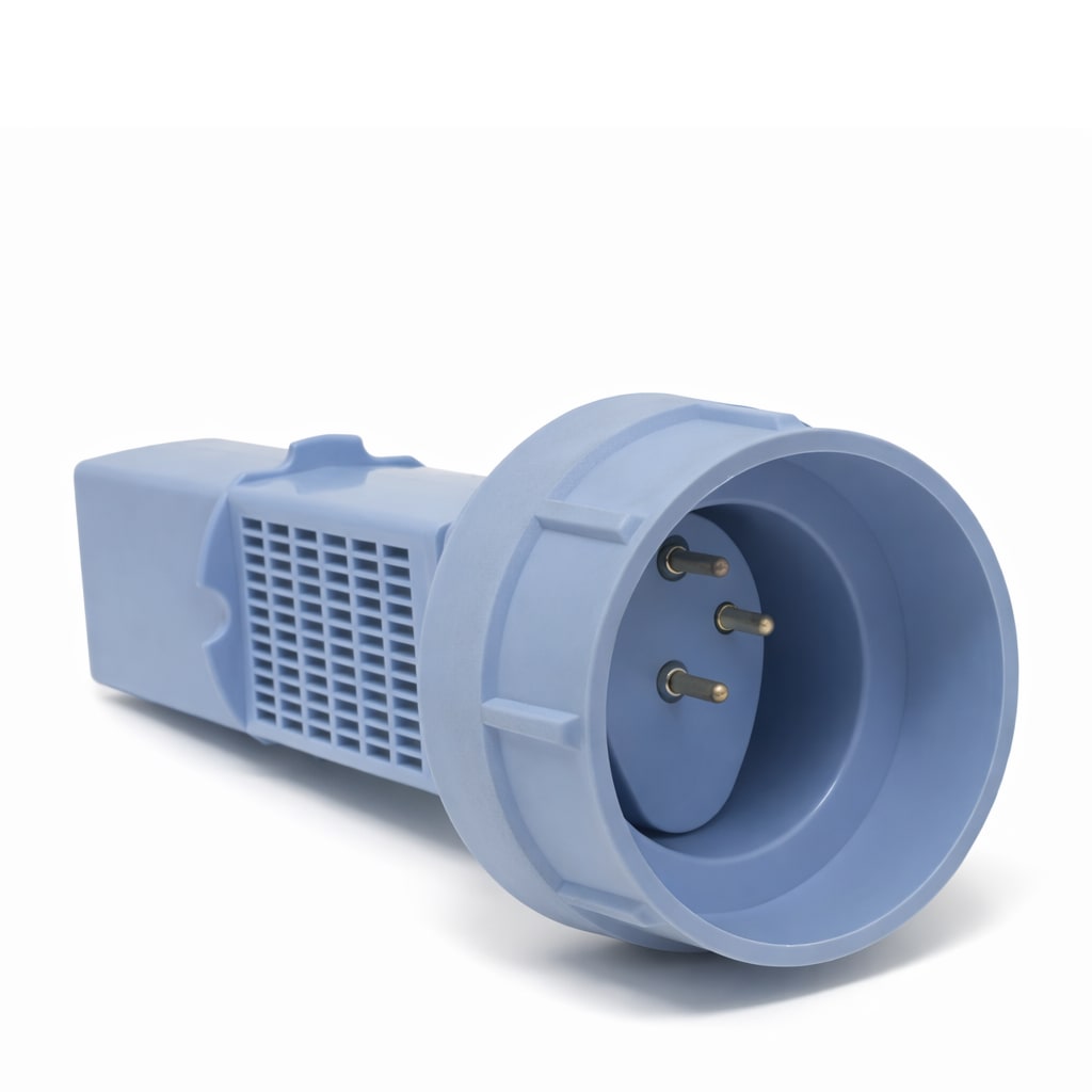 CaliMar Replacement Salt Cell Compatible with Ecomatic ESC24, ESC36, ESC48 Systems, CMARCEC54-1Y
