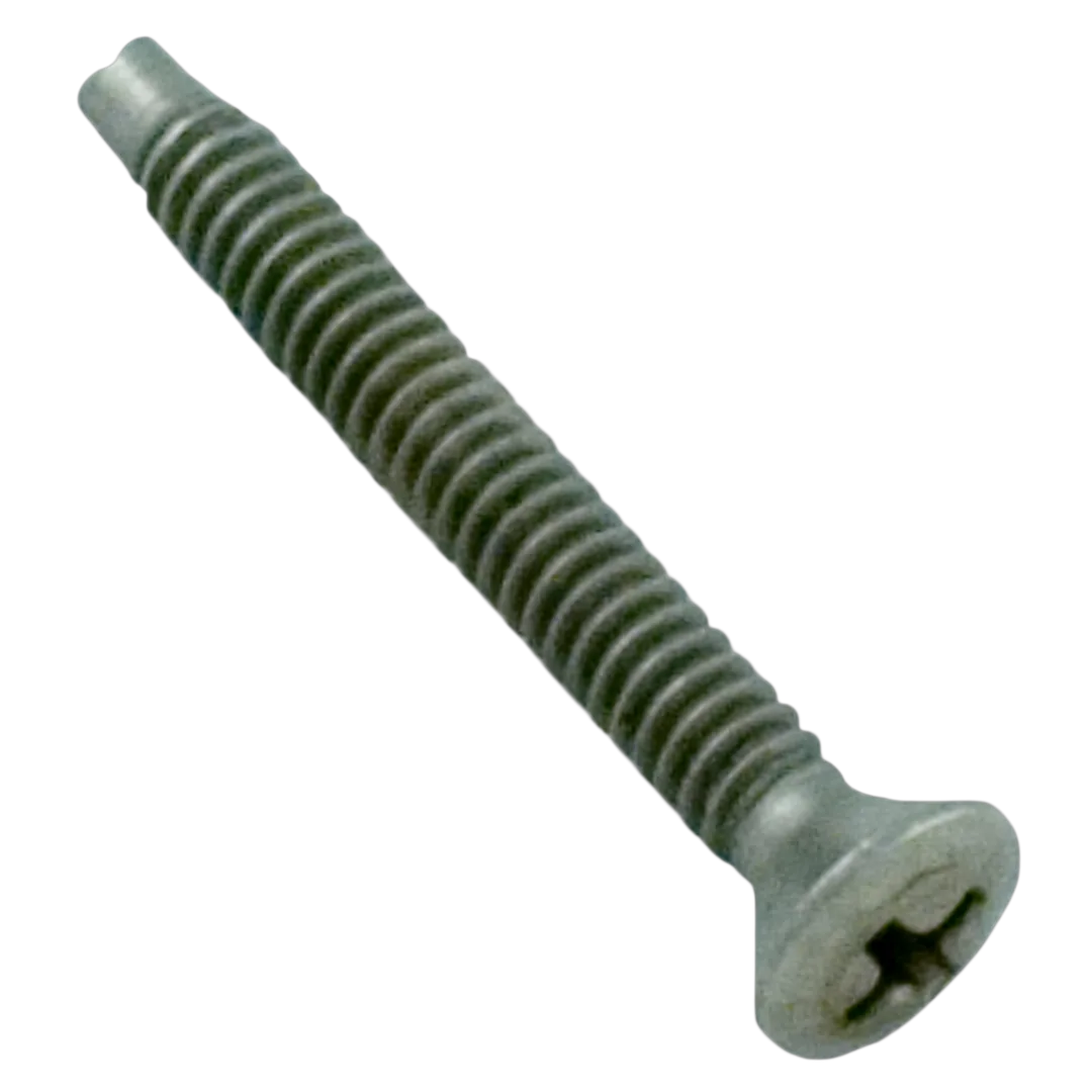 Carvin Pilot Screw with Retainer