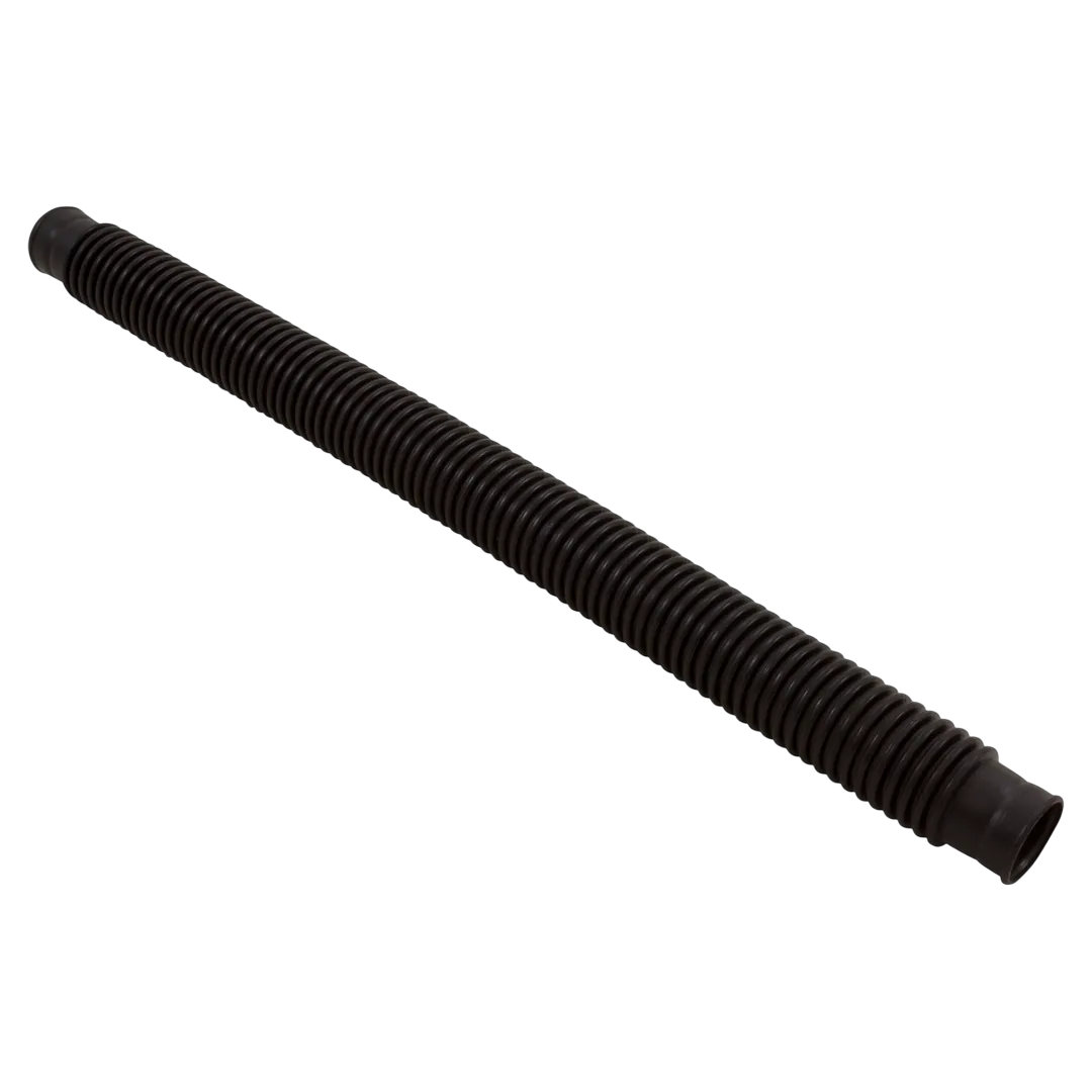 Carvin 31162407R Filter to Pump Hose 1.5 x 24 in