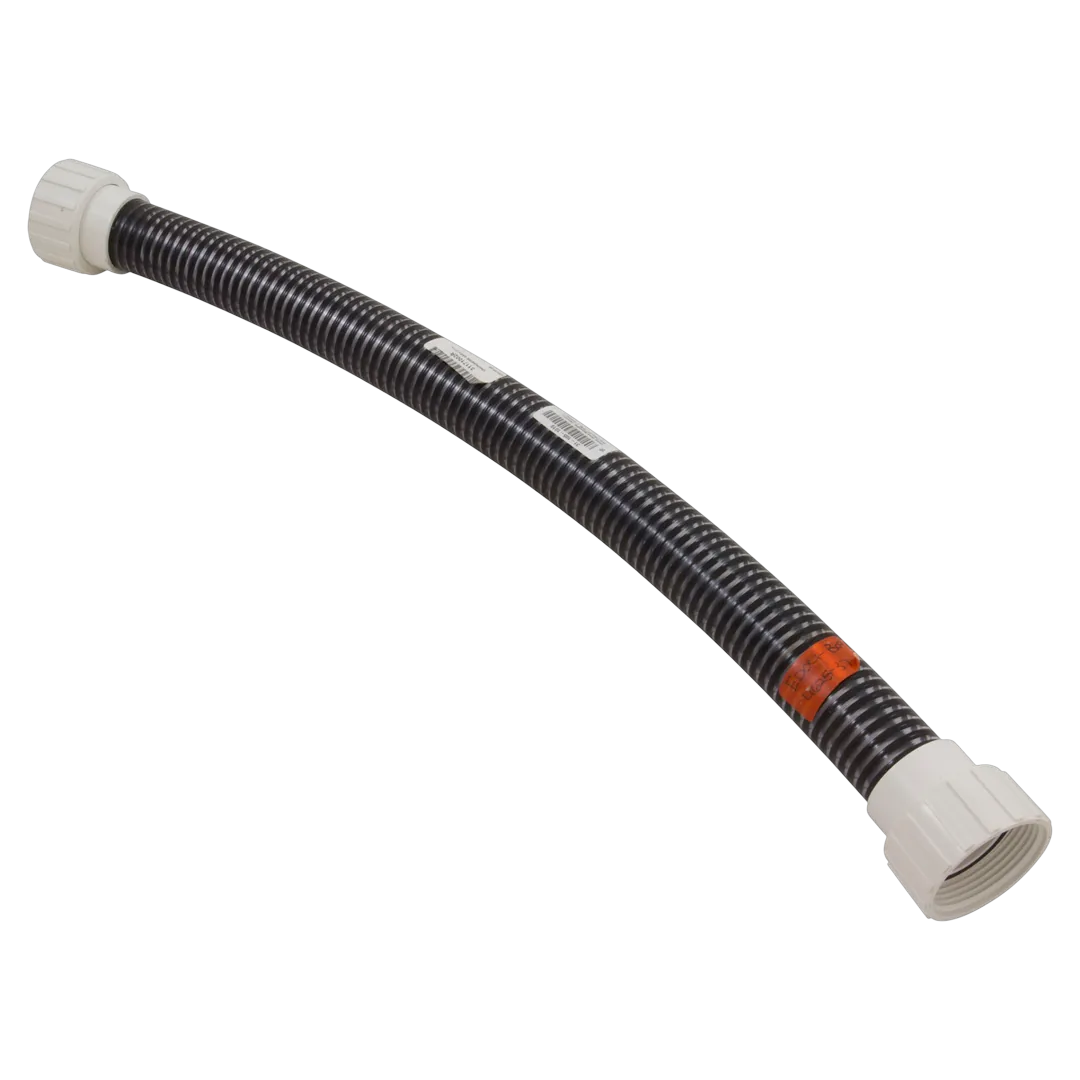 Carvin Laser Filter Union Hose Assembly