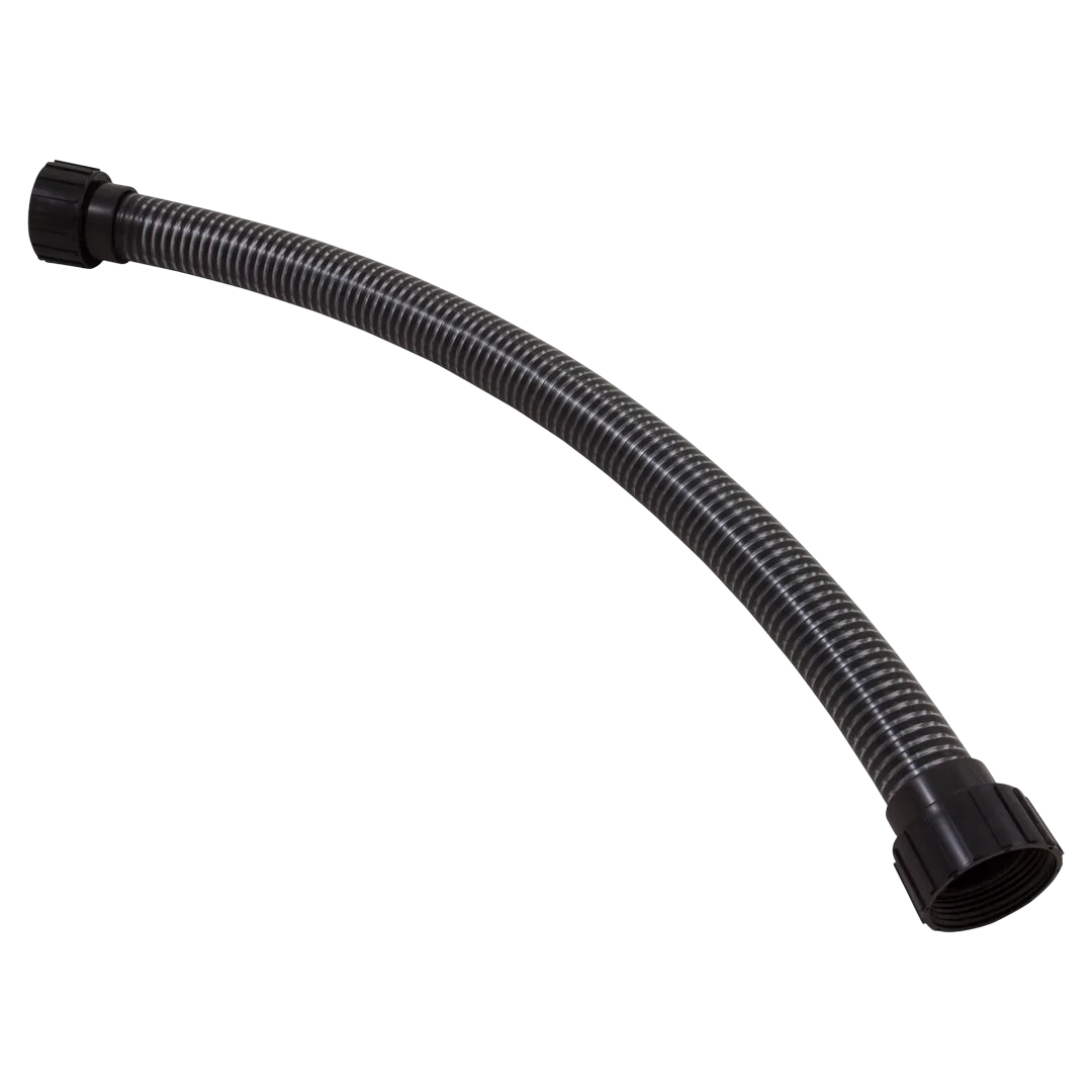 Carvin Laser Filter Union Hose Assembly 30 in